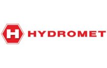 Hydromet B2B